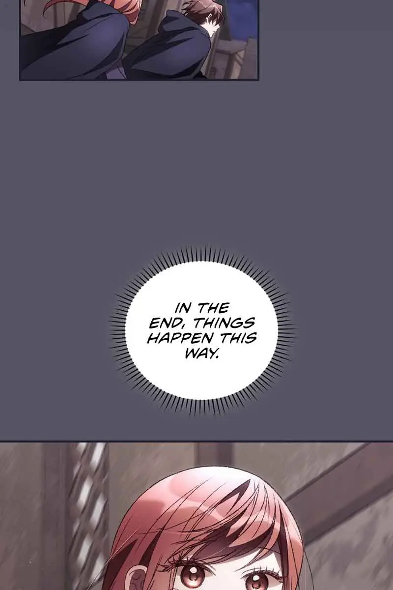 I Can See Your Death Chapter 36 Page 4