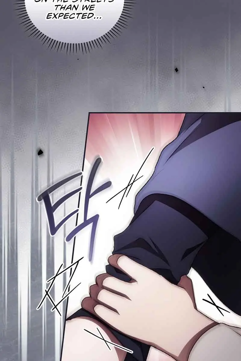 I Can See Your Death Chapter 36 Page 7