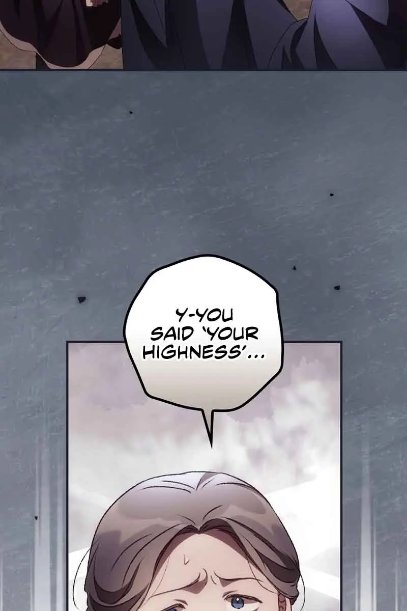 I Can See Your Death Chapter 36 Page 9