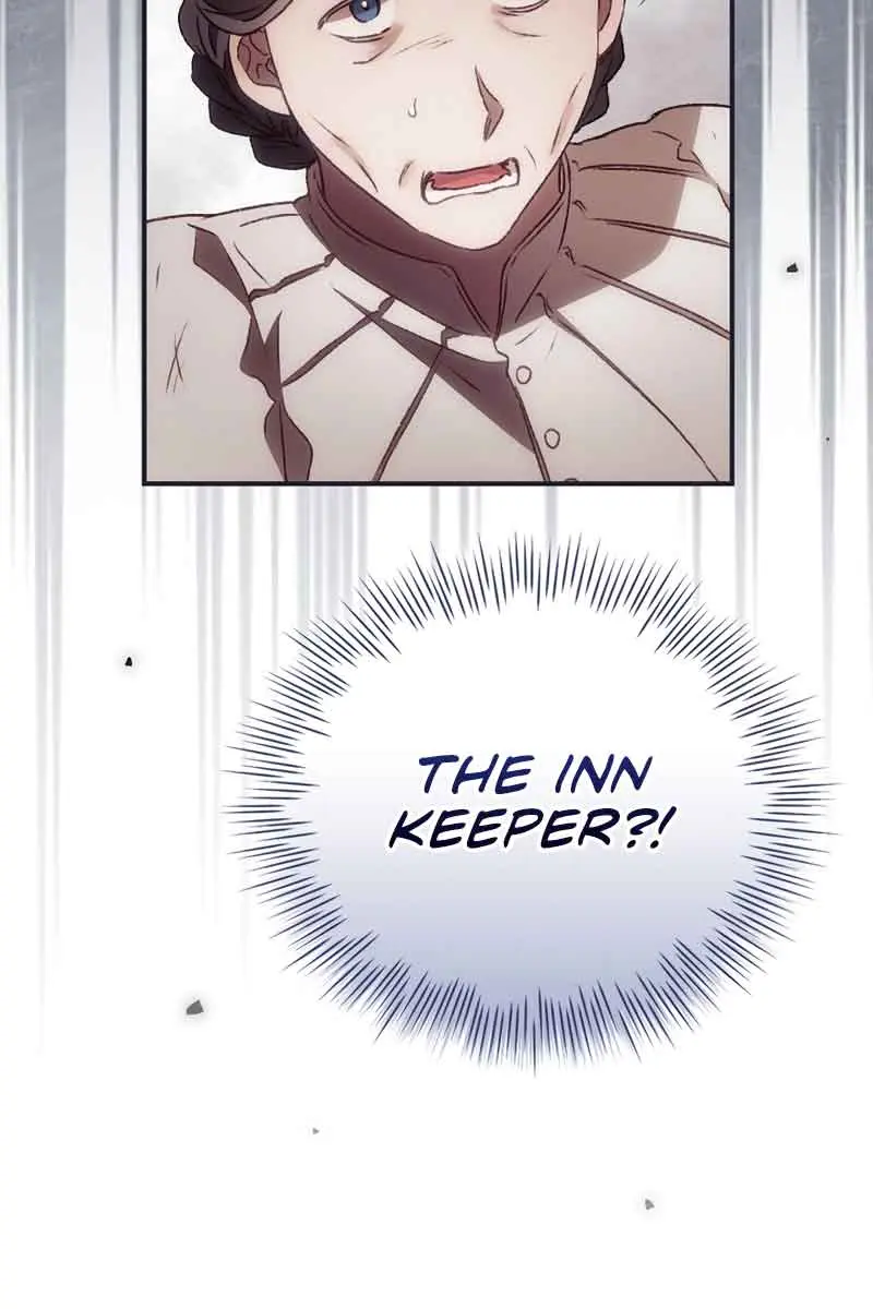 I Can See Your Death Chapter 36 Page 10