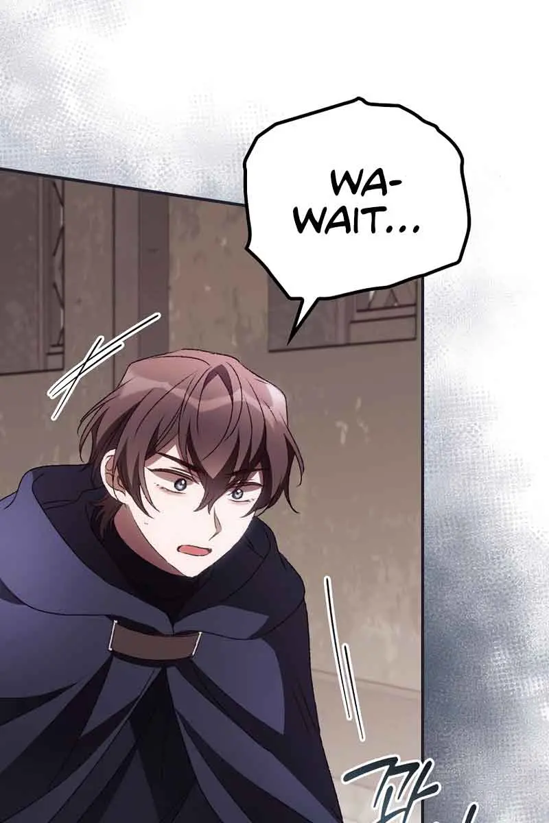 I Can See Your Death Chapter 36 Page 13