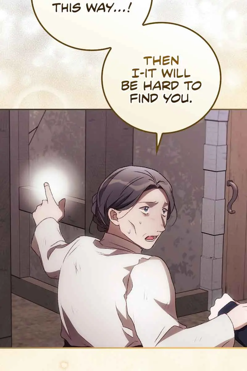 I Can See Your Death Chapter 36 Page 15