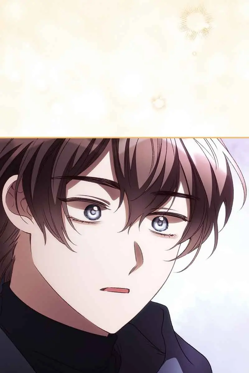 I Can See Your Death Chapter 36 Page 16