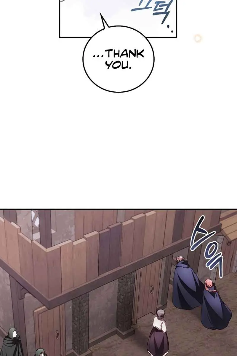 I Can See Your Death Chapter 36 Page 18