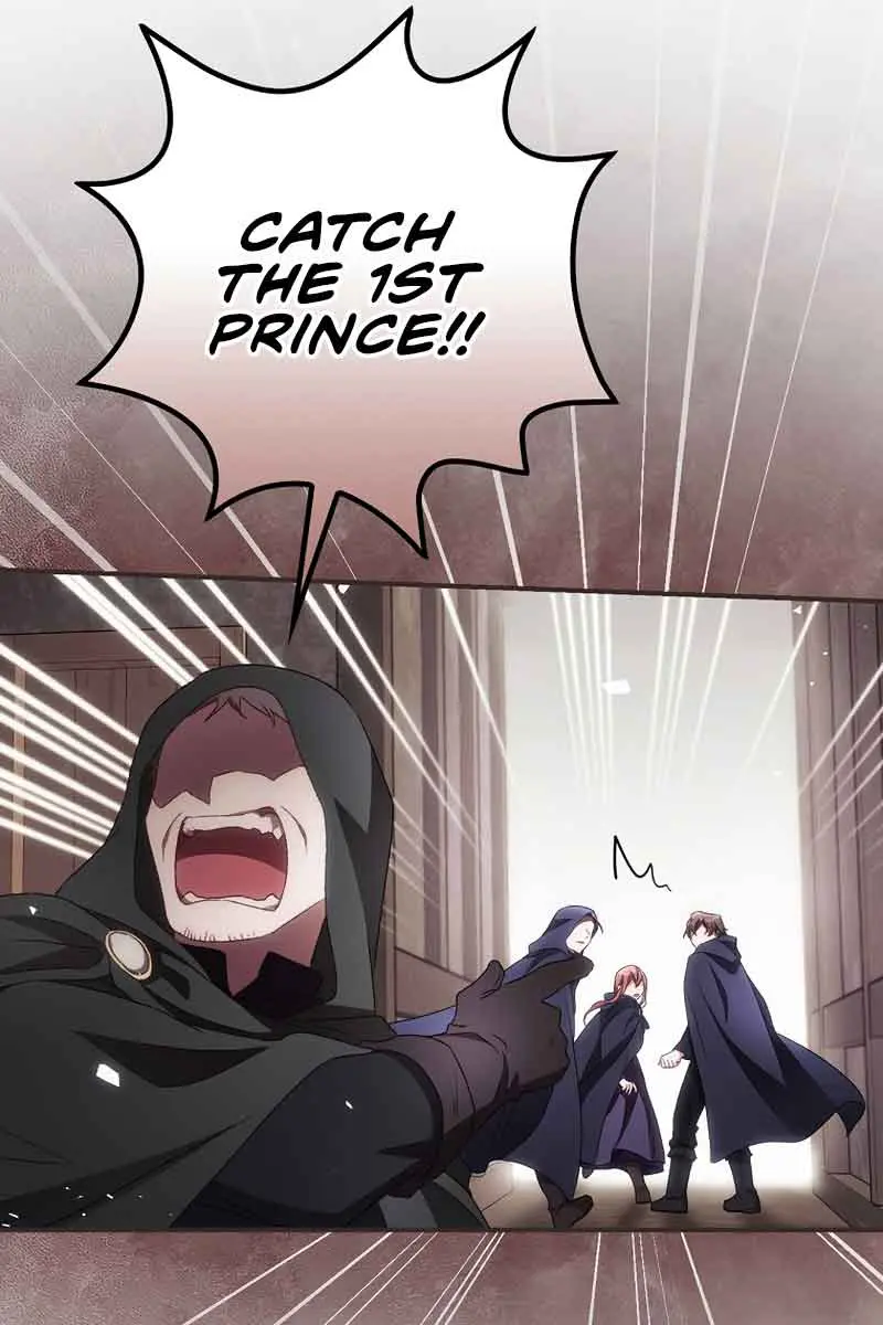 I Can See Your Death Chapter 36 Page 23