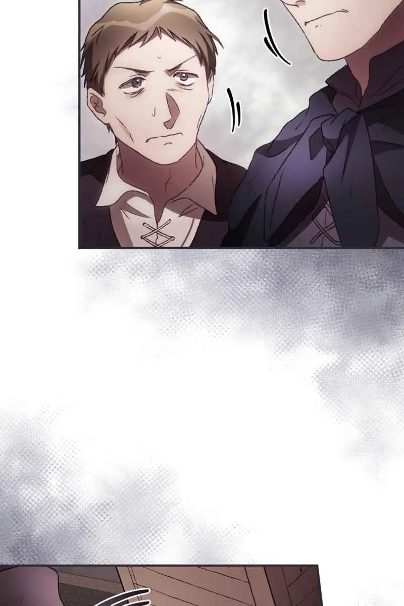 I Can See Your Death Chapter 36 Page 26