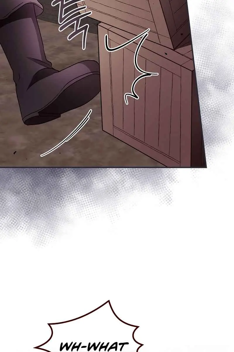 I Can See Your Death Chapter 36 Page 27
