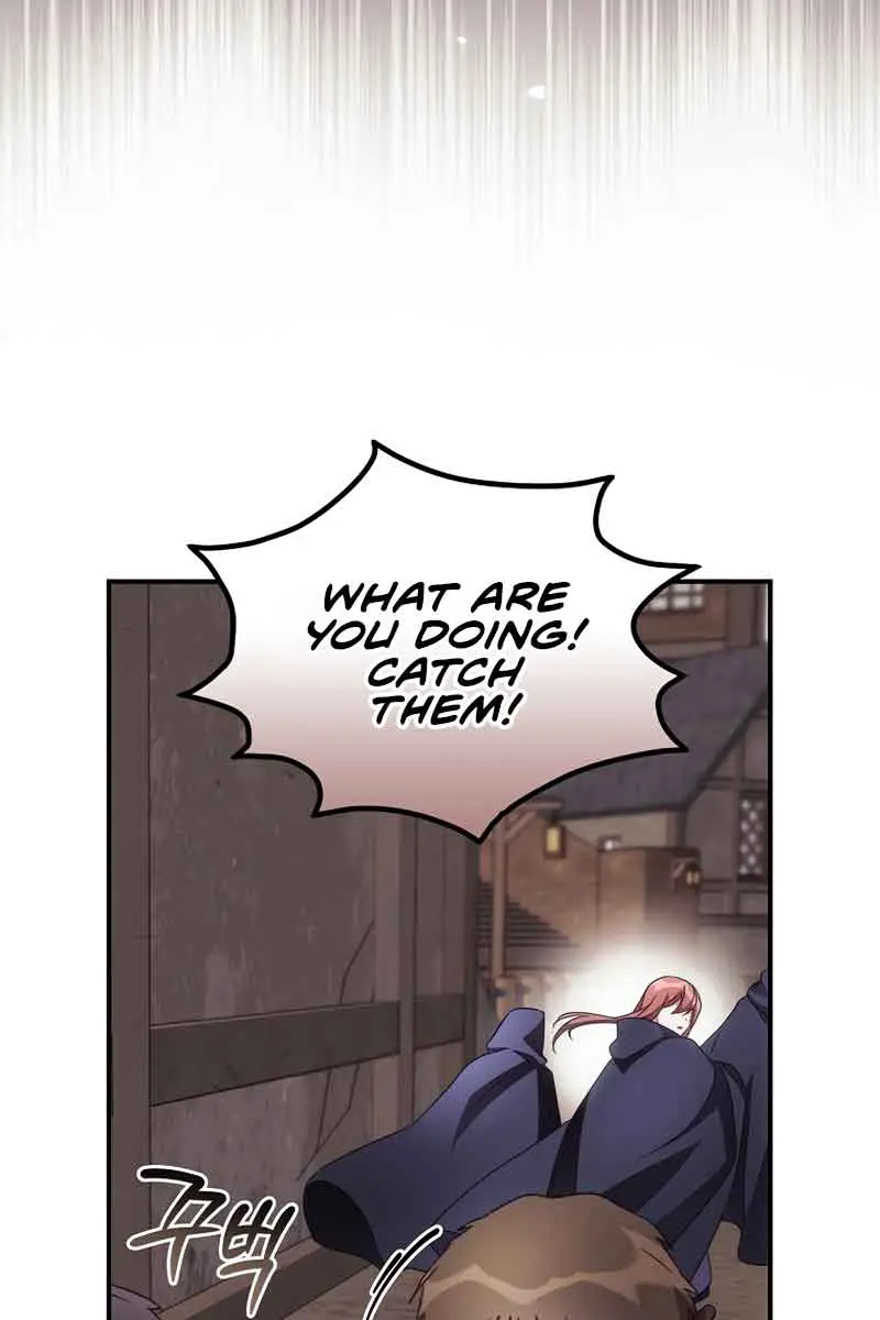 I Can See Your Death Chapter 36 Page 29
