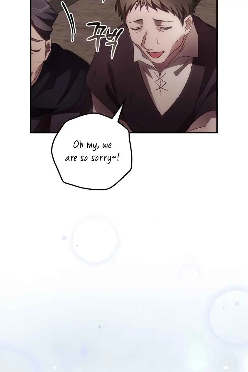 I Can See Your Death Chapter 36 Page 30