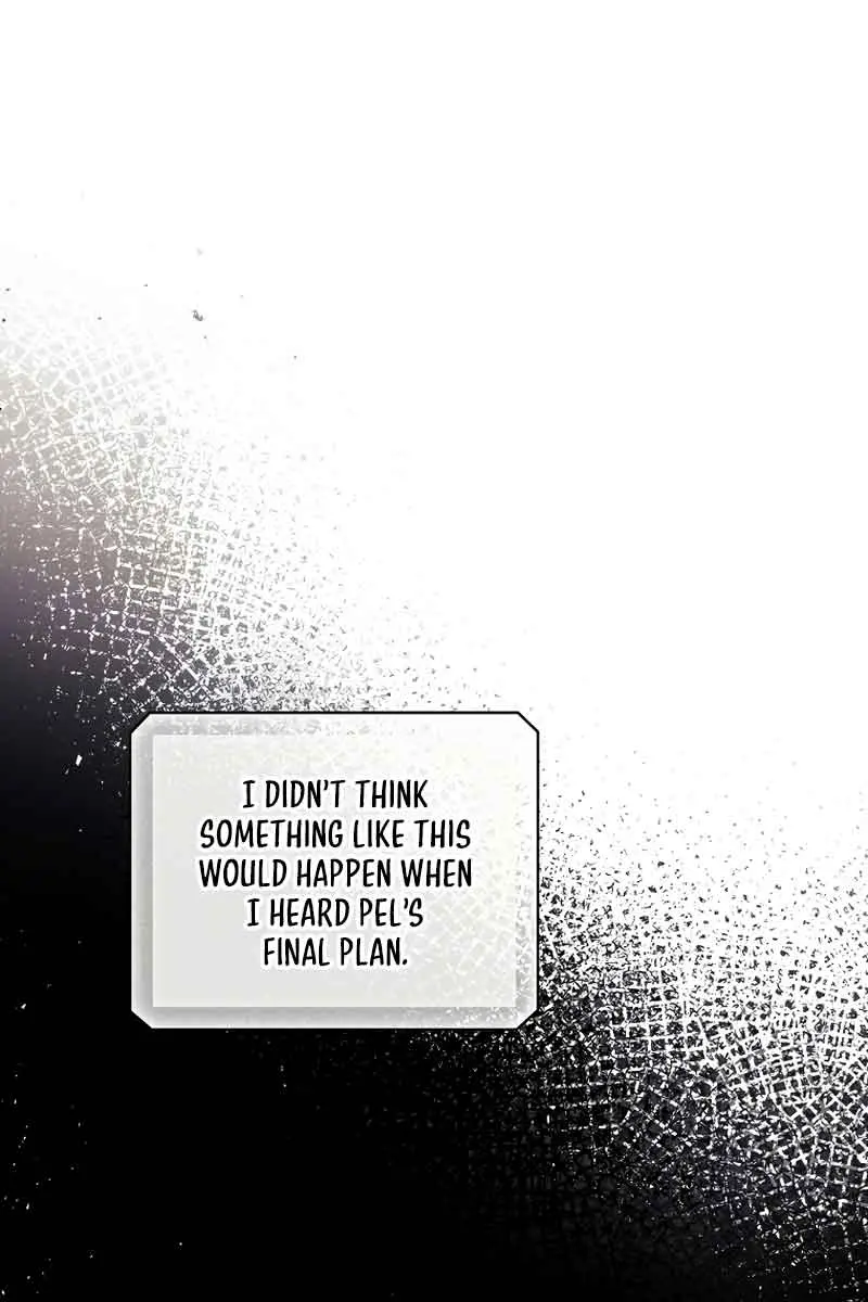 I Can See Your Death Chapter 36 Page 34