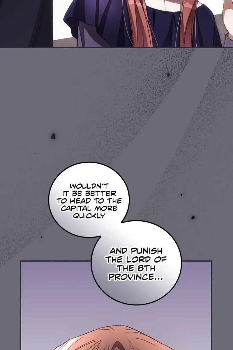 I Can See Your Death Chapter 36 Page 39
