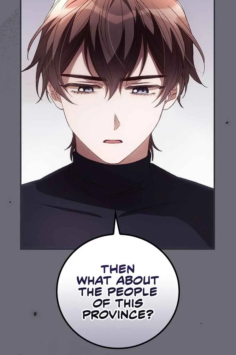 I Can See Your Death Chapter 36 Page 40