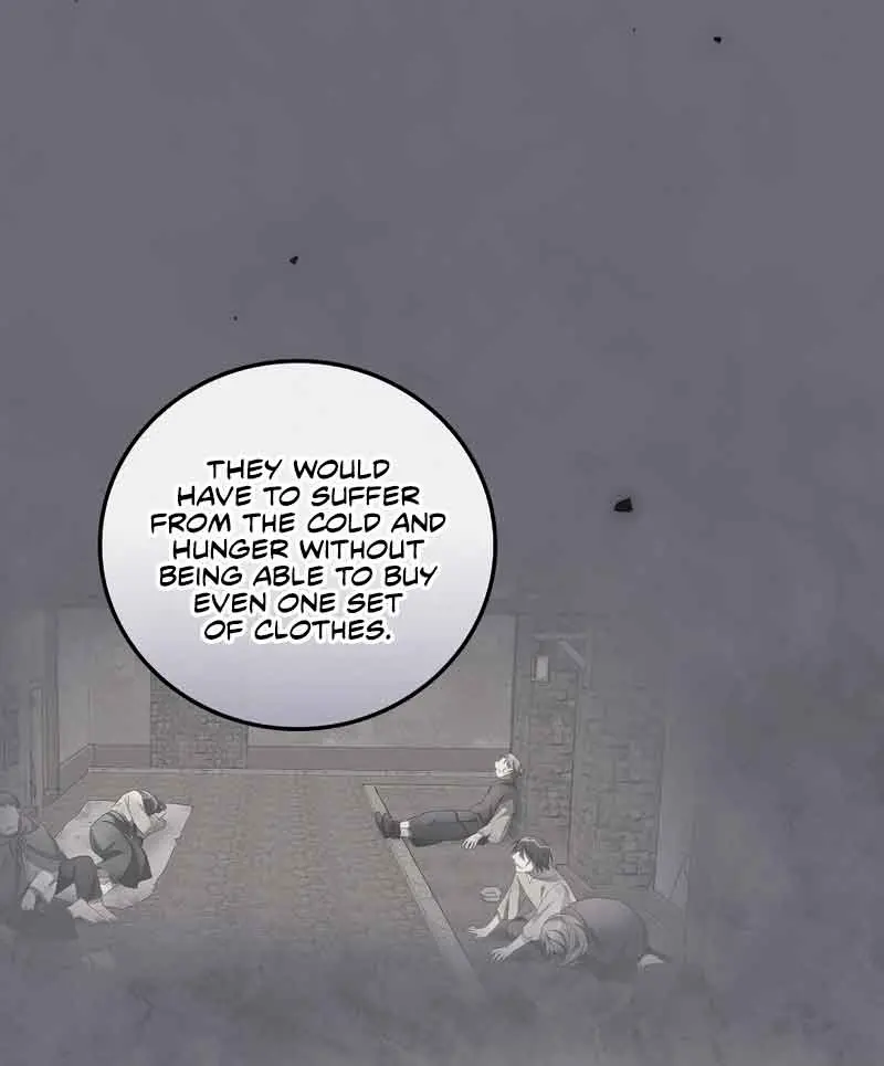 I Can See Your Death Chapter 36 Page 41
