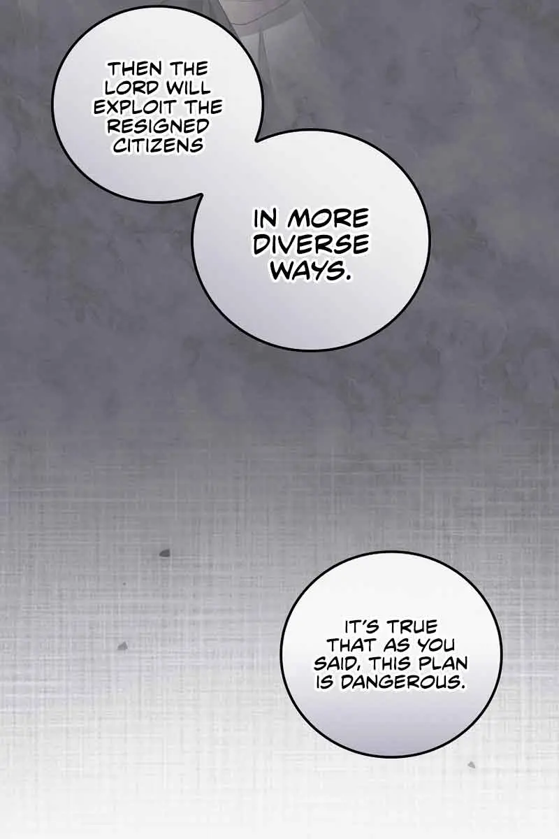I Can See Your Death Chapter 36 Page 43
