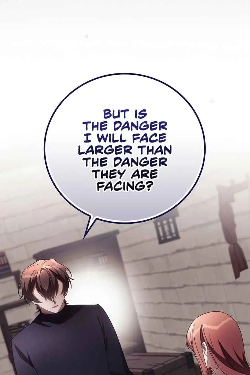I Can See Your Death Chapter 36 Page 44