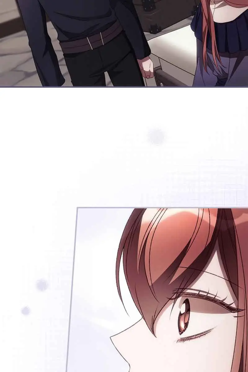 I Can See Your Death Chapter 36 Page 45
