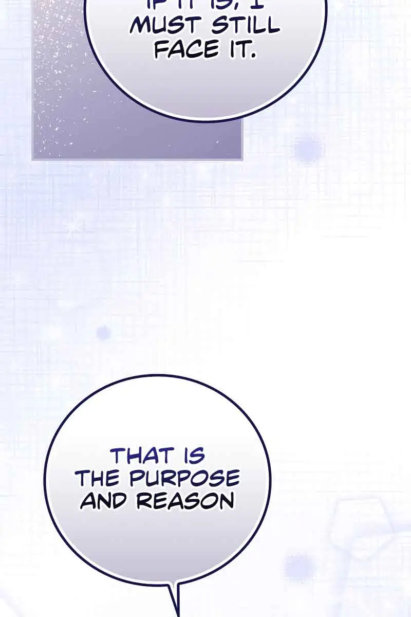 I Can See Your Death Chapter 36 Page 47