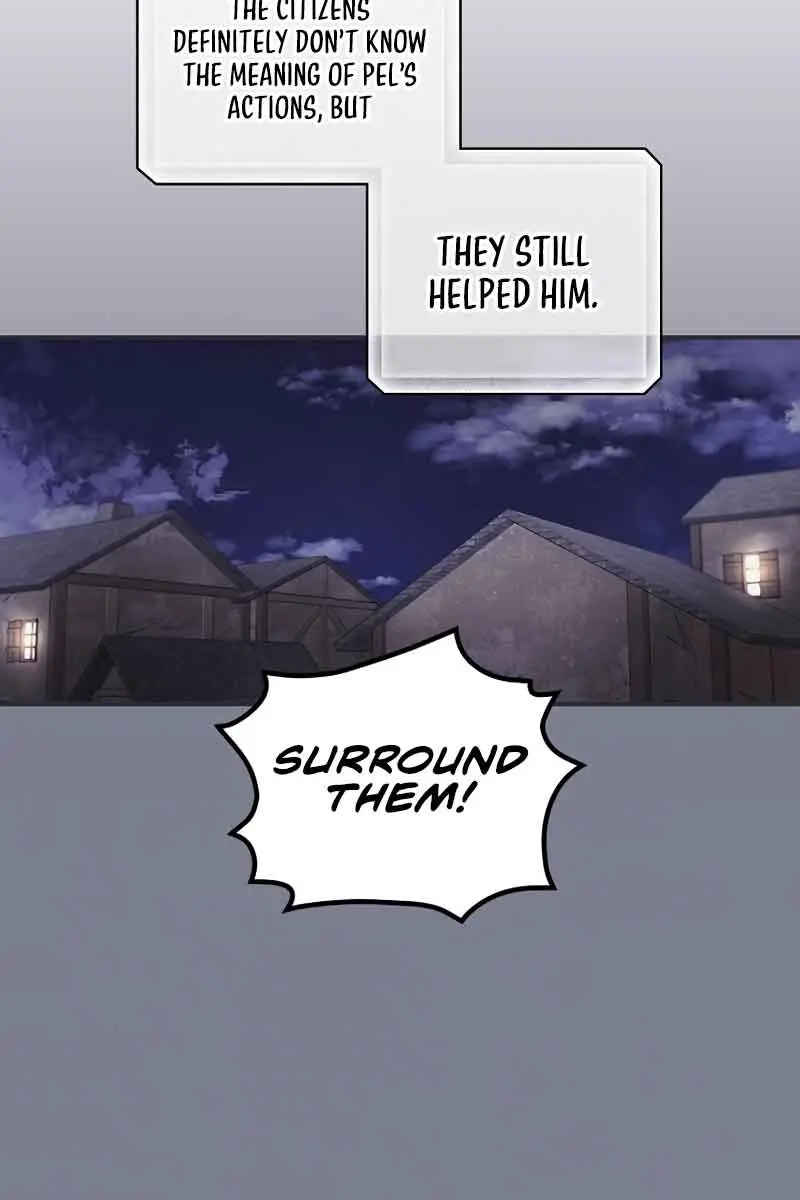 I Can See Your Death Chapter 36 Page 50