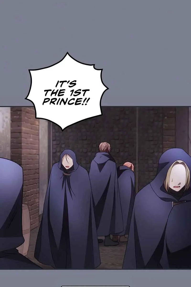 I Can See Your Death Chapter 36 Page 52