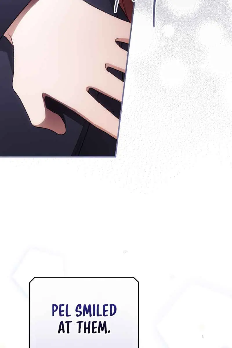 I Can See Your Death Chapter 36 Page 54