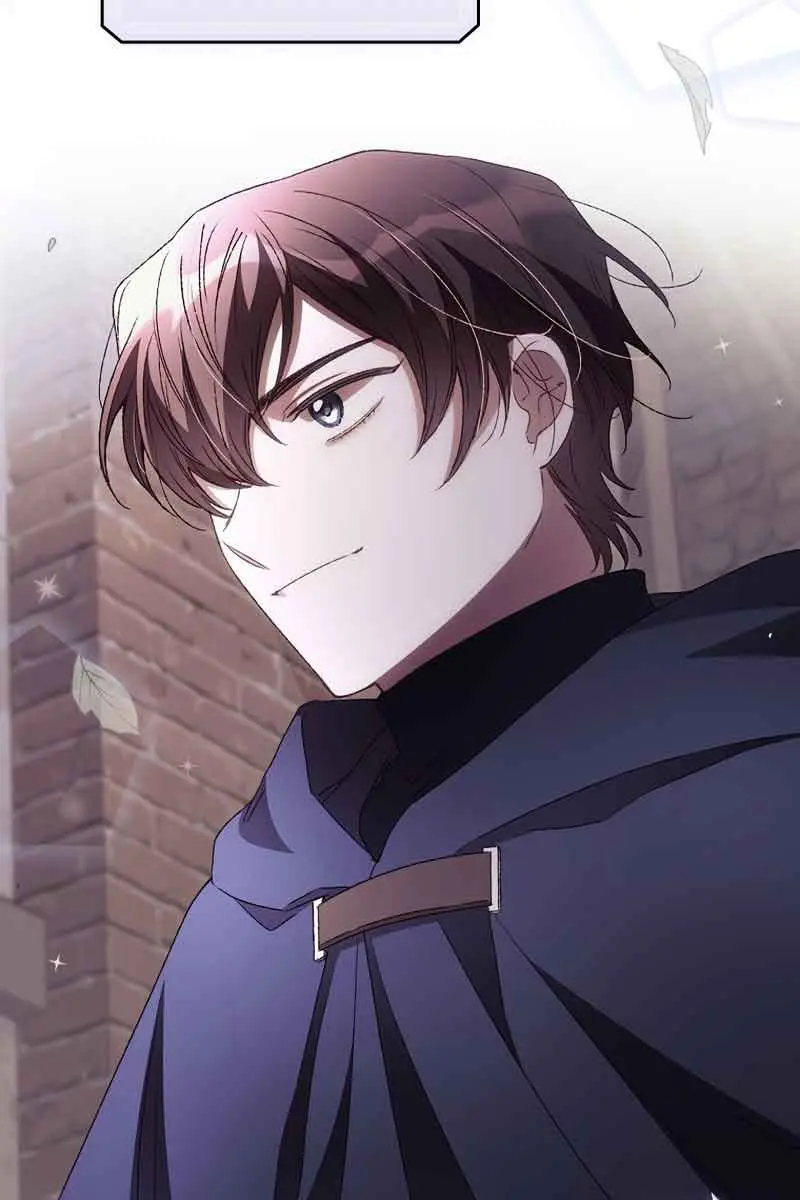 I Can See Your Death Chapter 36 Page 55