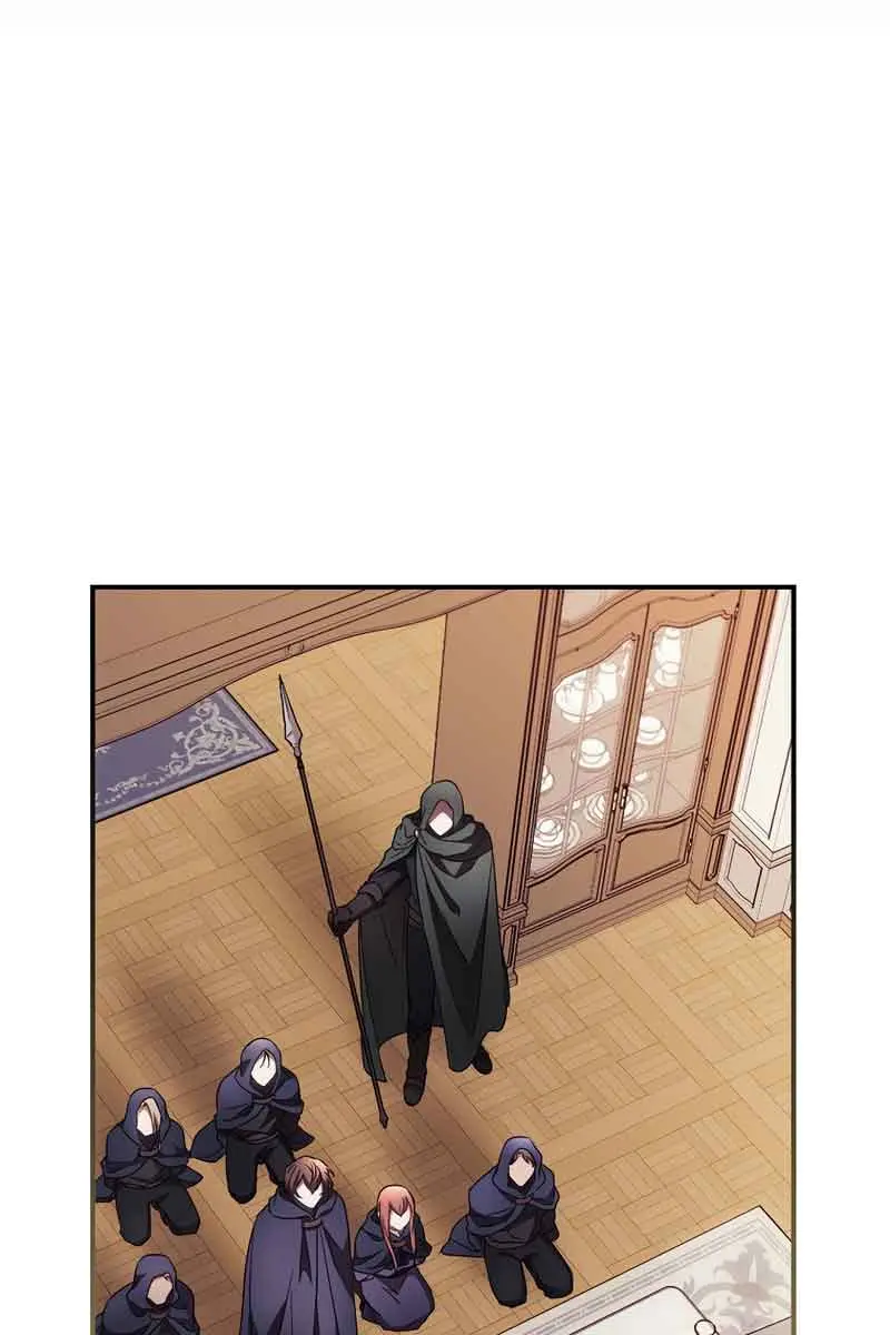 I Can See Your Death Chapter 36 Page 57