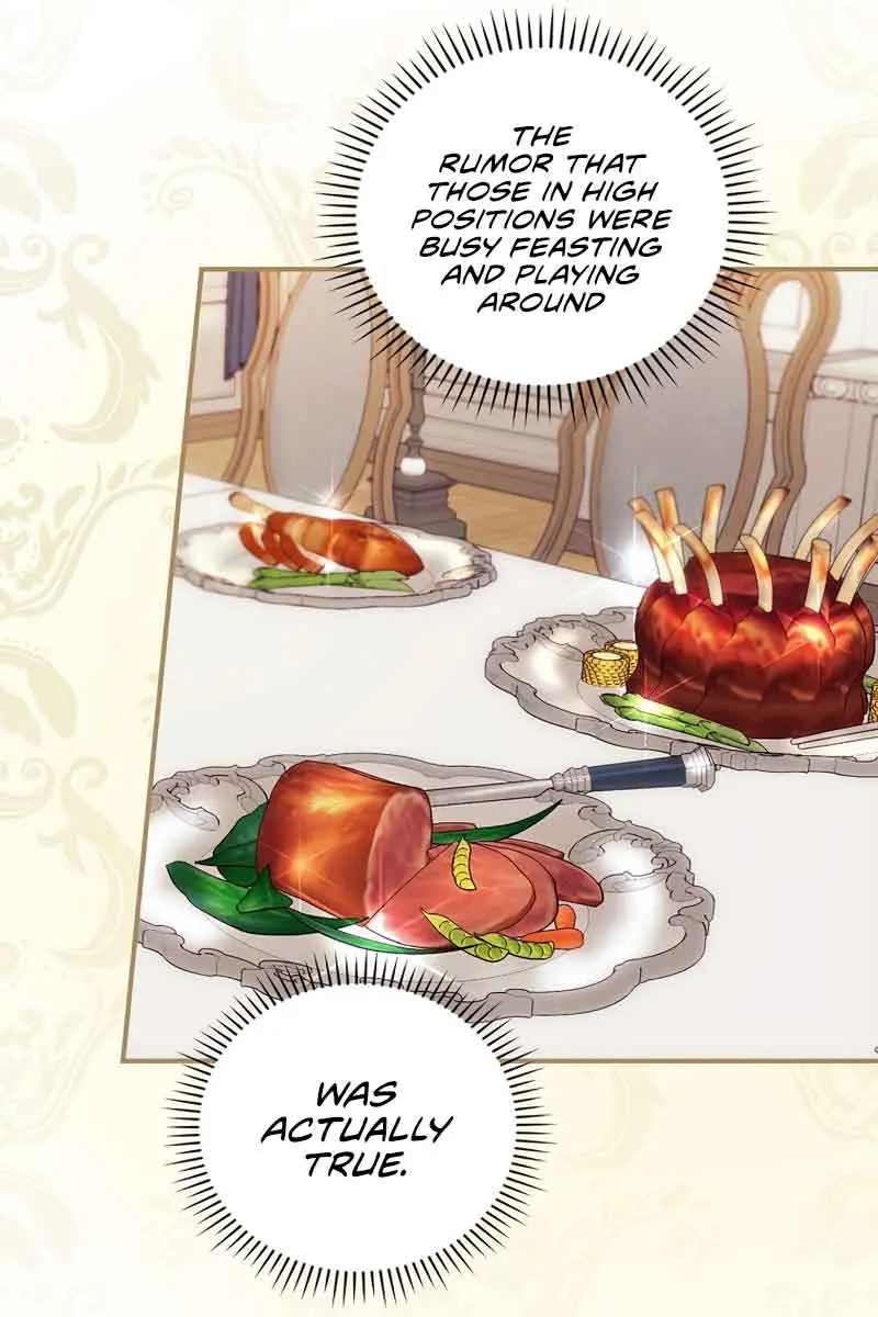 I Can See Your Death Chapter 36 Page 62