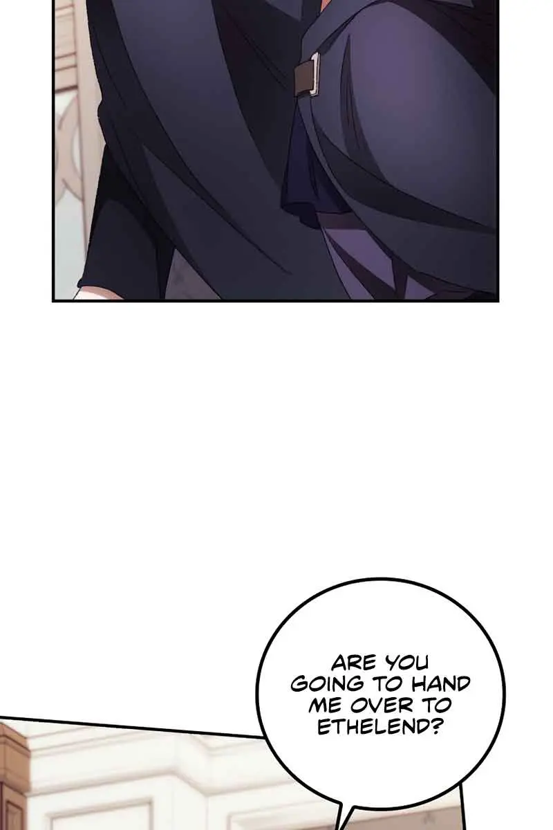 I Can See Your Death Chapter 36 Page 64