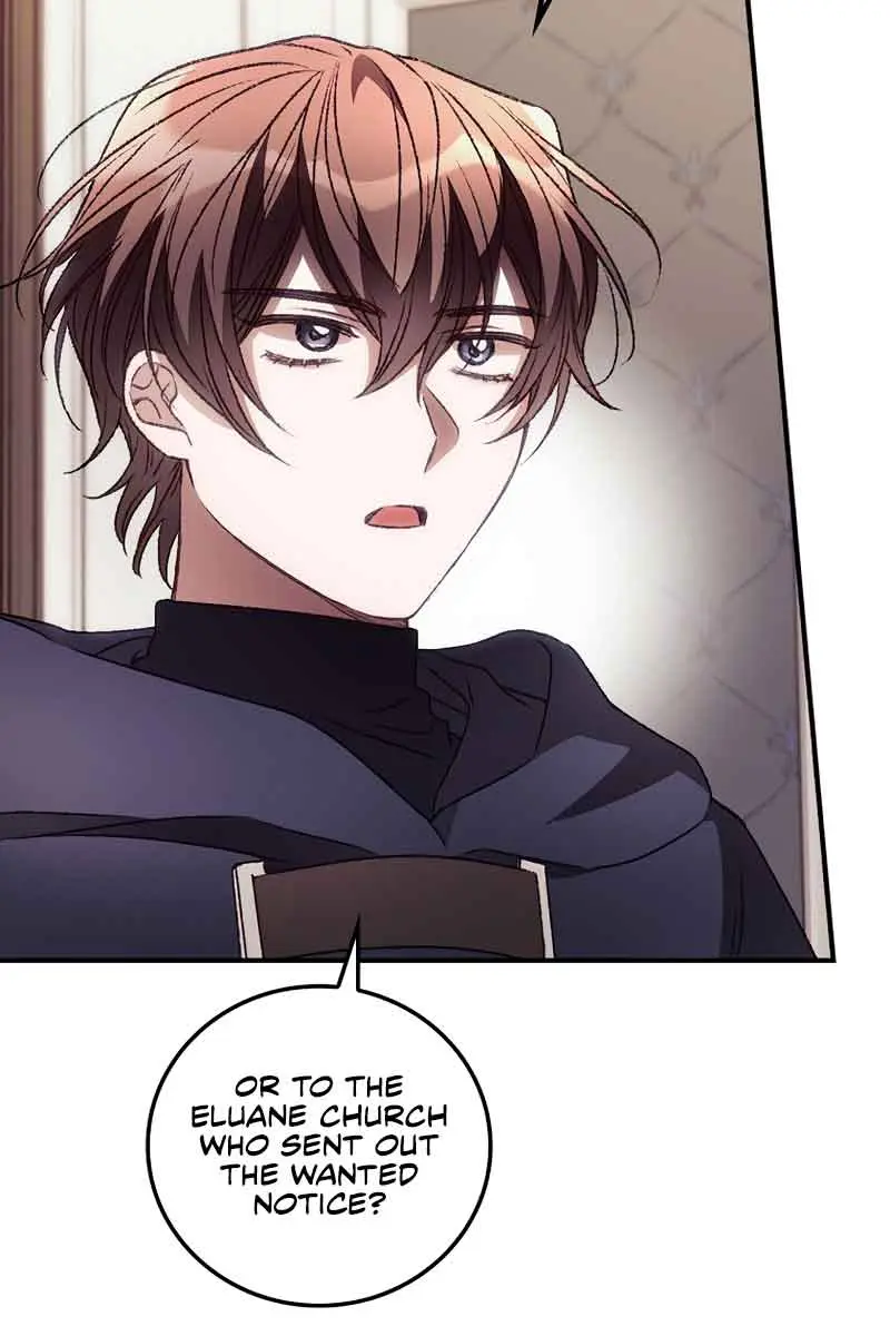 I Can See Your Death Chapter 36 Page 65