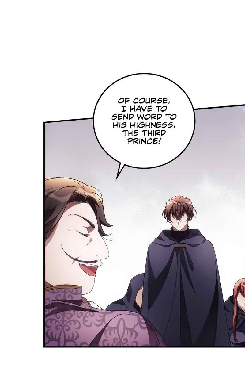 I Can See Your Death Chapter 36 Page 66