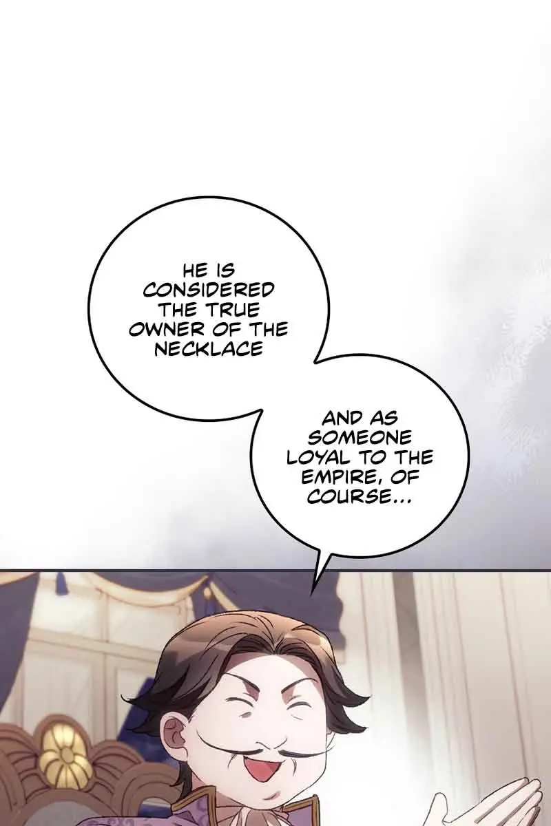 I Can See Your Death Chapter 36 Page 67