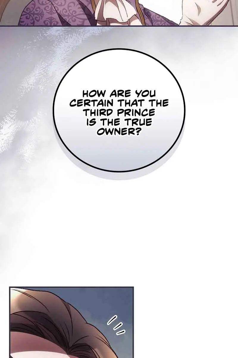 I Can See Your Death Chapter 36 Page 68