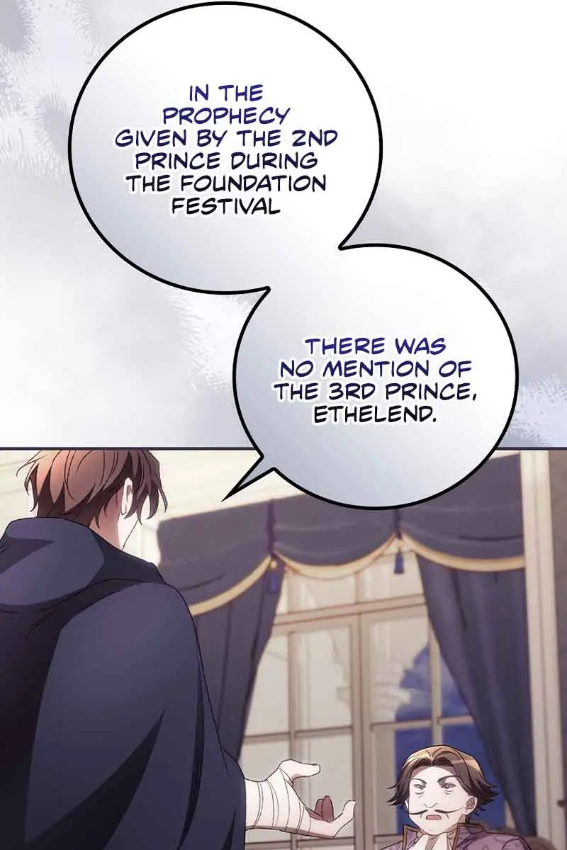 I Can See Your Death Chapter 36 Page 70