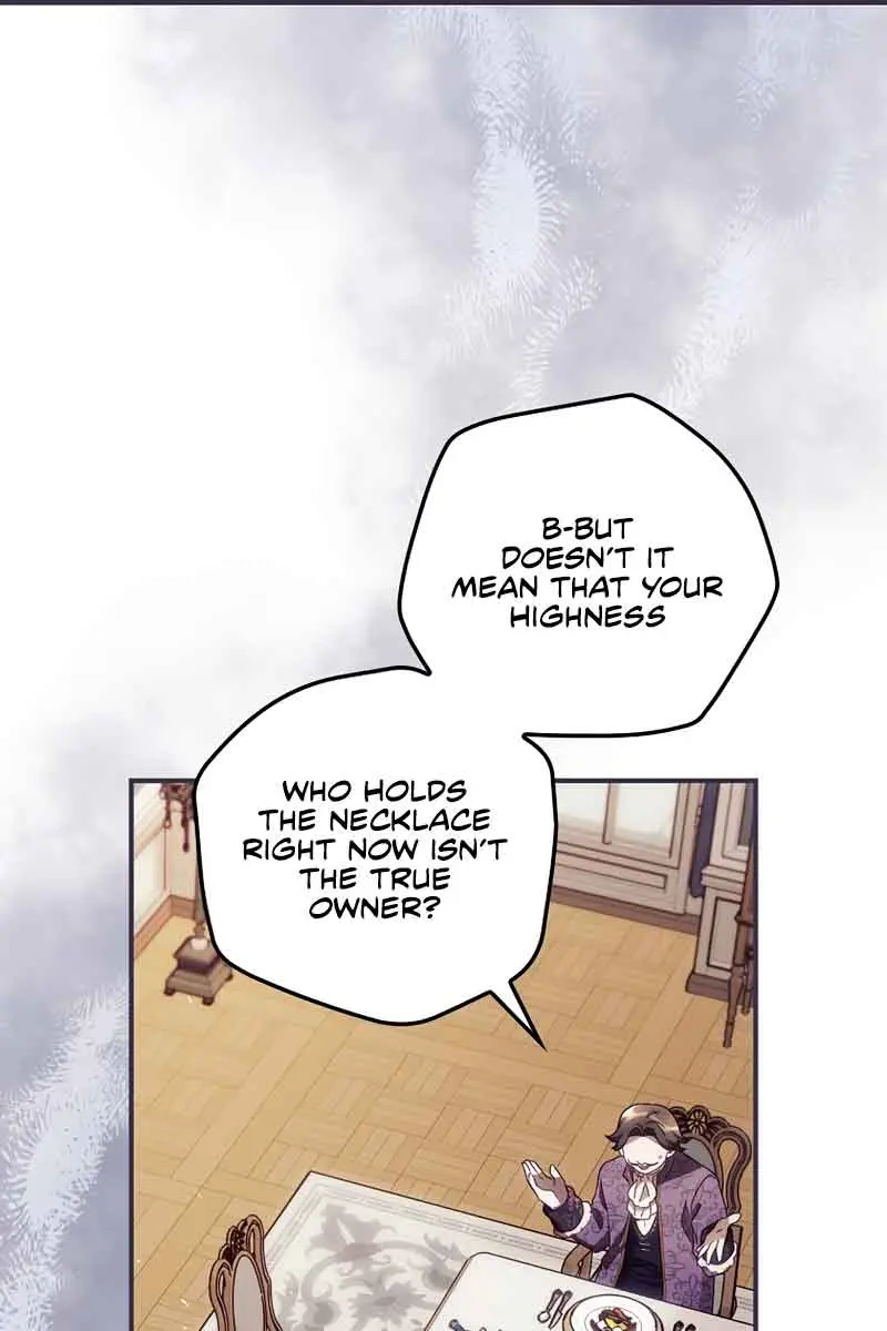 I Can See Your Death Chapter 36 Page 72