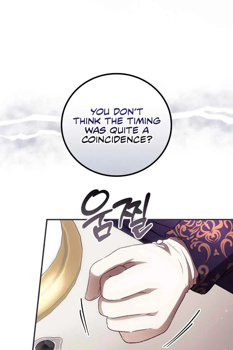 I Can See Your Death Chapter 36 Page 74