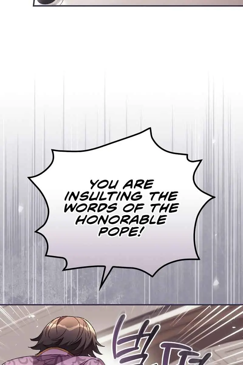 I Can See Your Death Chapter 36 Page 75