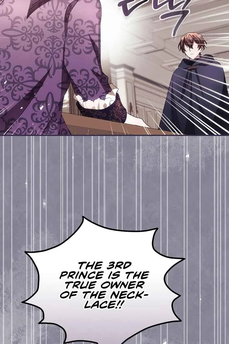 I Can See Your Death Chapter 36 Page 76