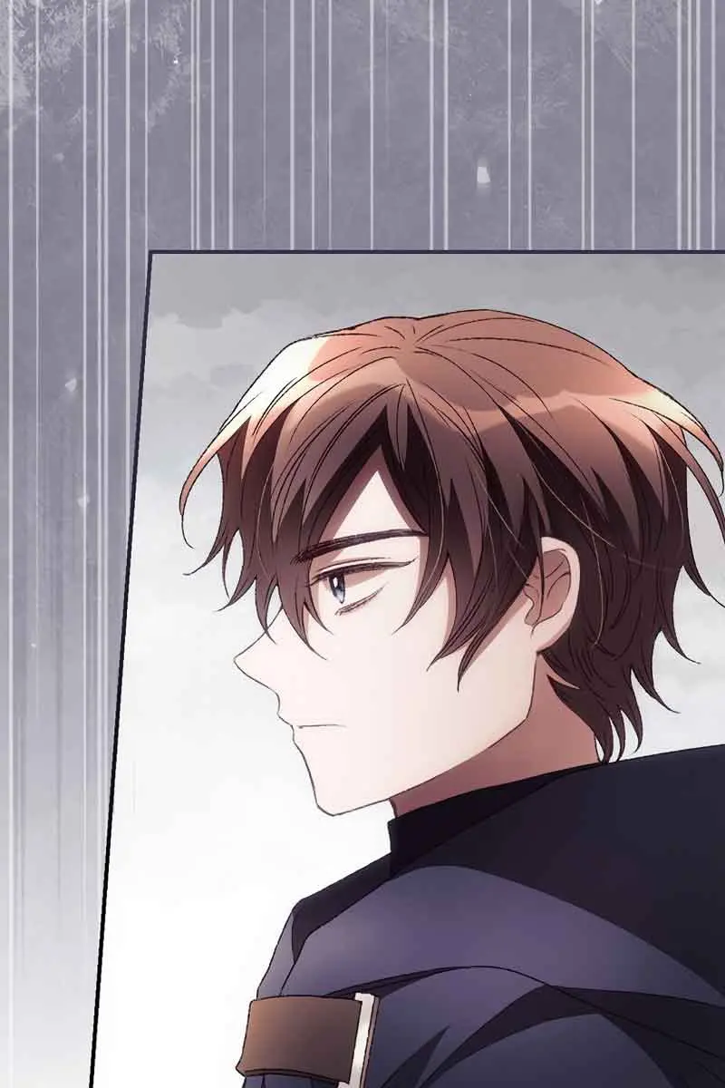 I Can See Your Death Chapter 36 Page 78