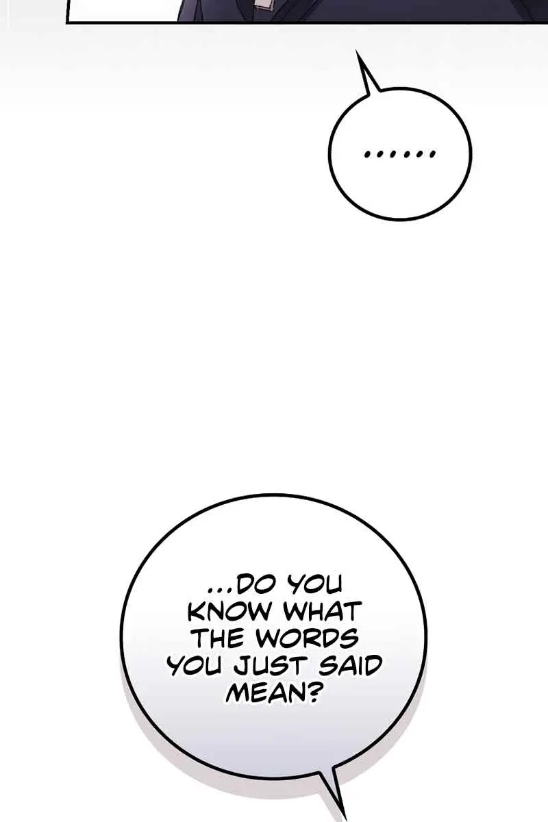 I Can See Your Death Chapter 36 Page 79