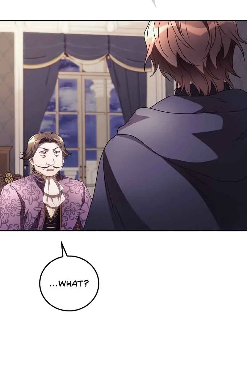 I Can See Your Death Chapter 36 Page 80