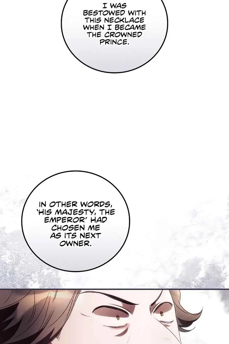 I Can See Your Death Chapter 36 Page 83