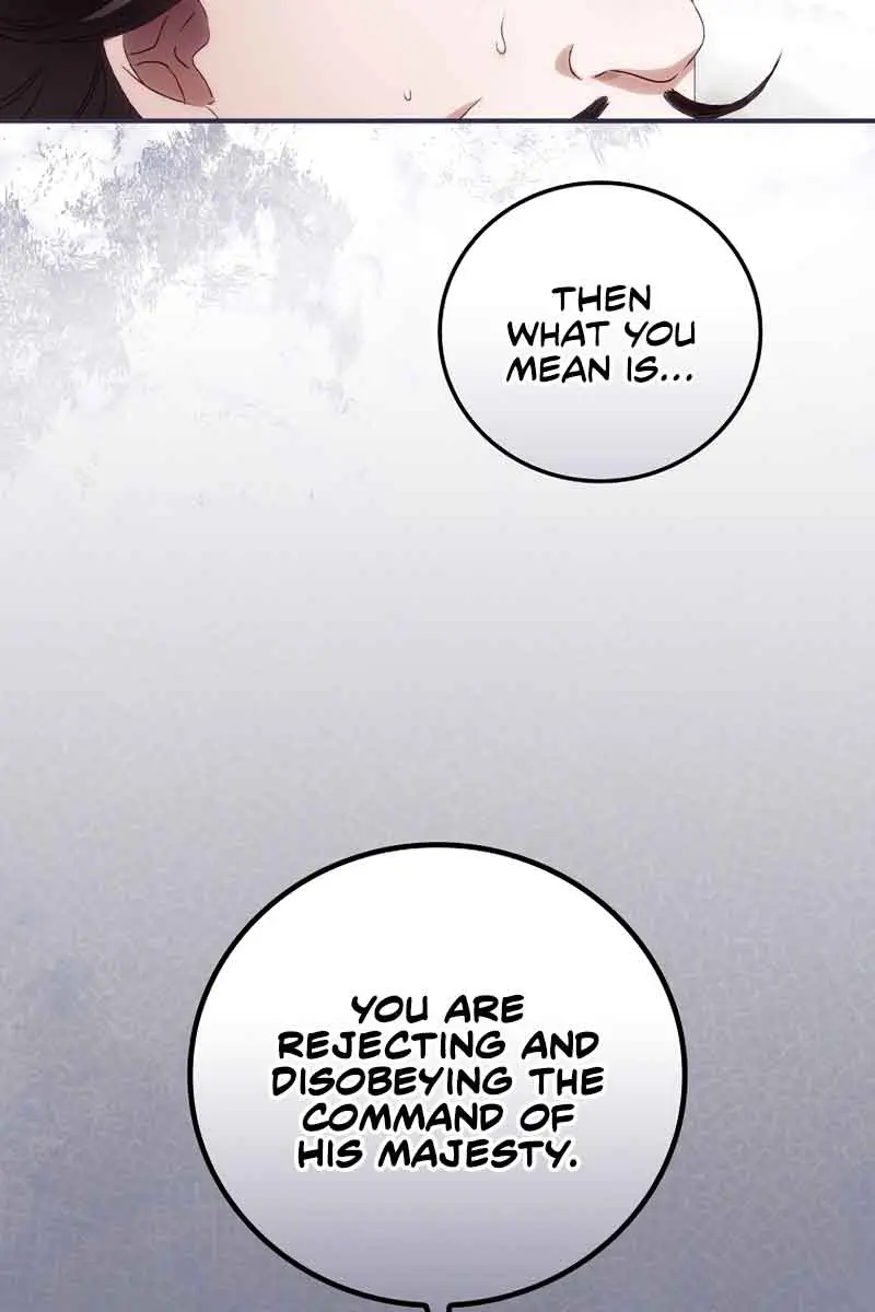 I Can See Your Death Chapter 36 Page 84