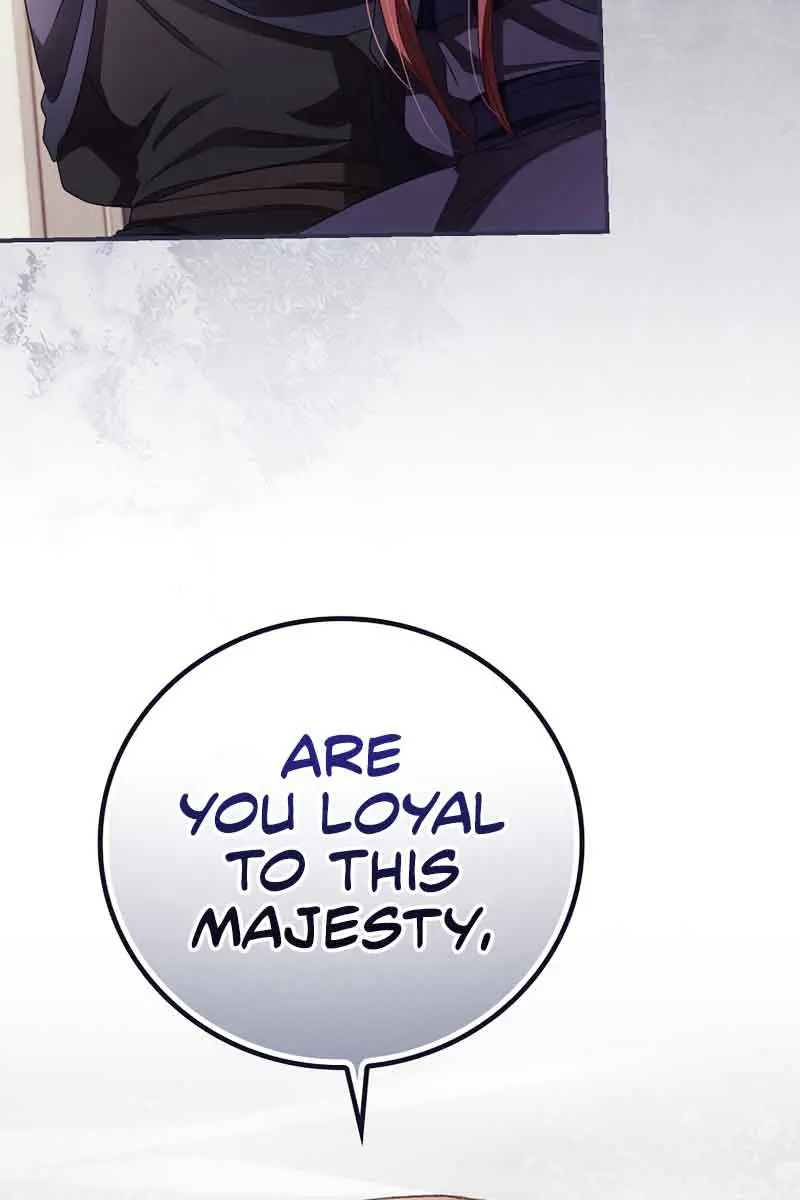 I Can See Your Death Chapter 36 Page 89