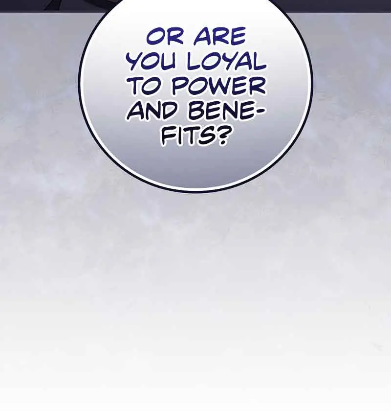 I Can See Your Death Chapter 36 Page 91