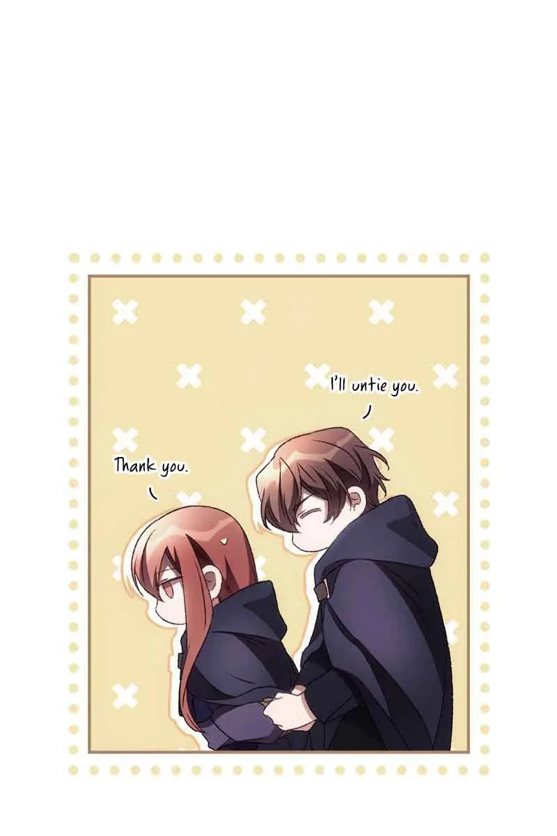 I Can See Your Death Chapter 36 Page 96