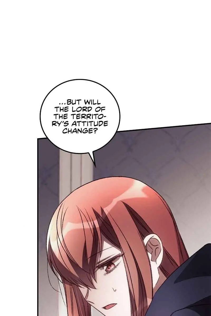 I Can See Your Death Chapter 36 Page 97