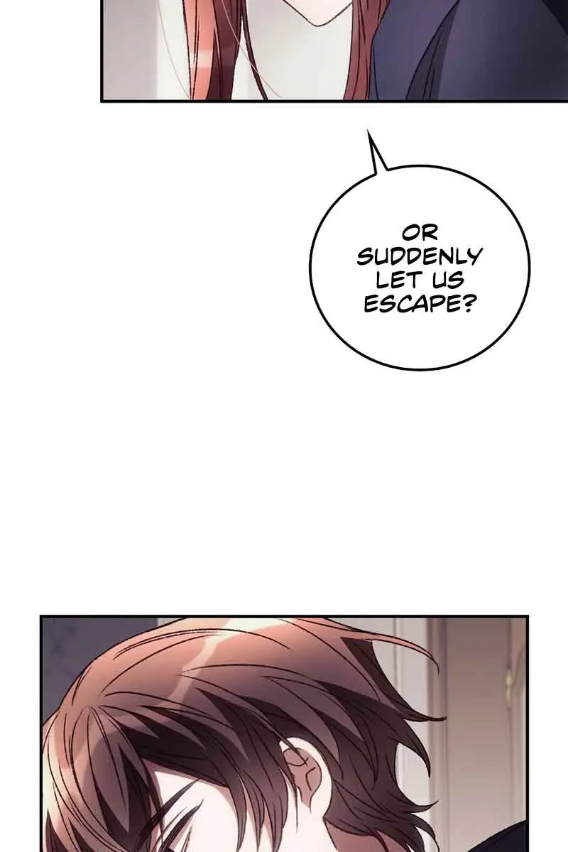 I Can See Your Death Chapter 36 Page 98