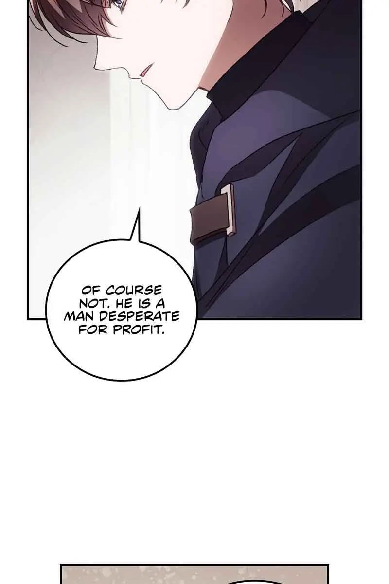 I Can See Your Death Chapter 36 Page 99