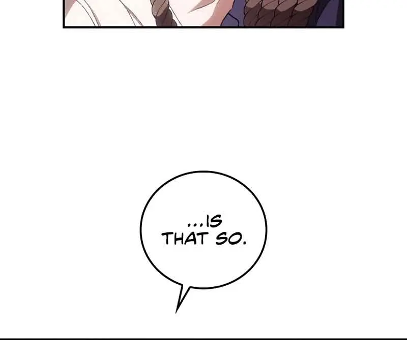 I Can See Your Death Chapter 36 Page 101