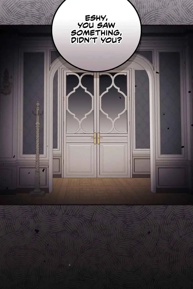 I Can See Your Death Chapter 36 Page 103